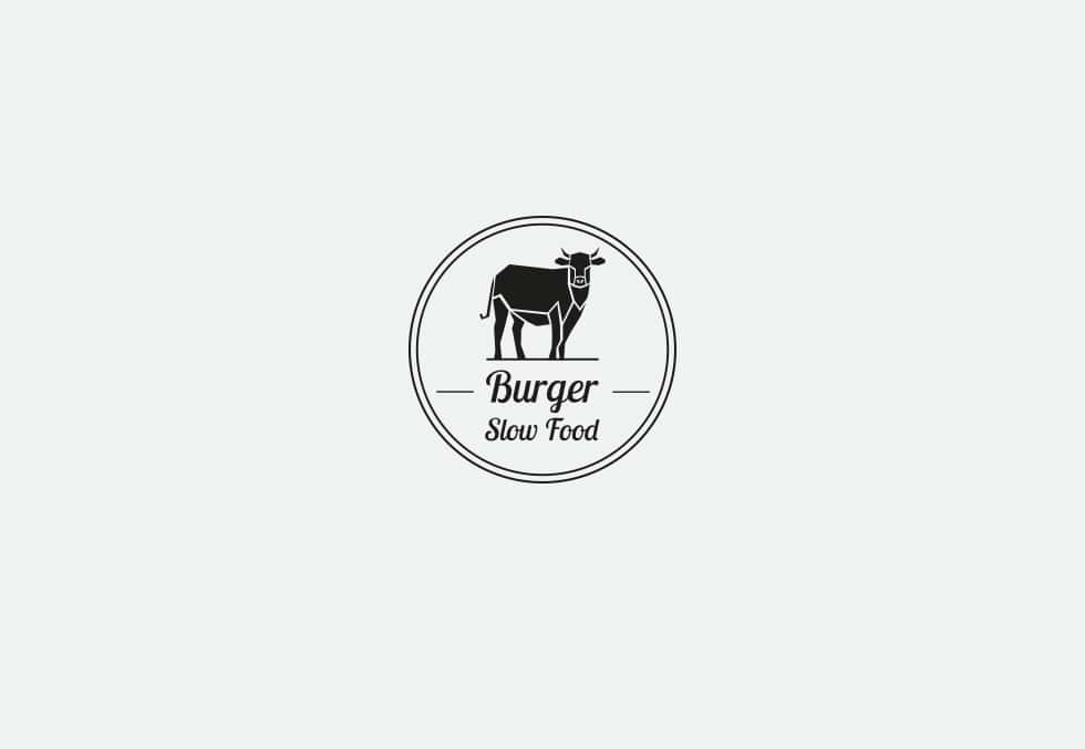 0 slow-food-burger identyfikacja-wizualna